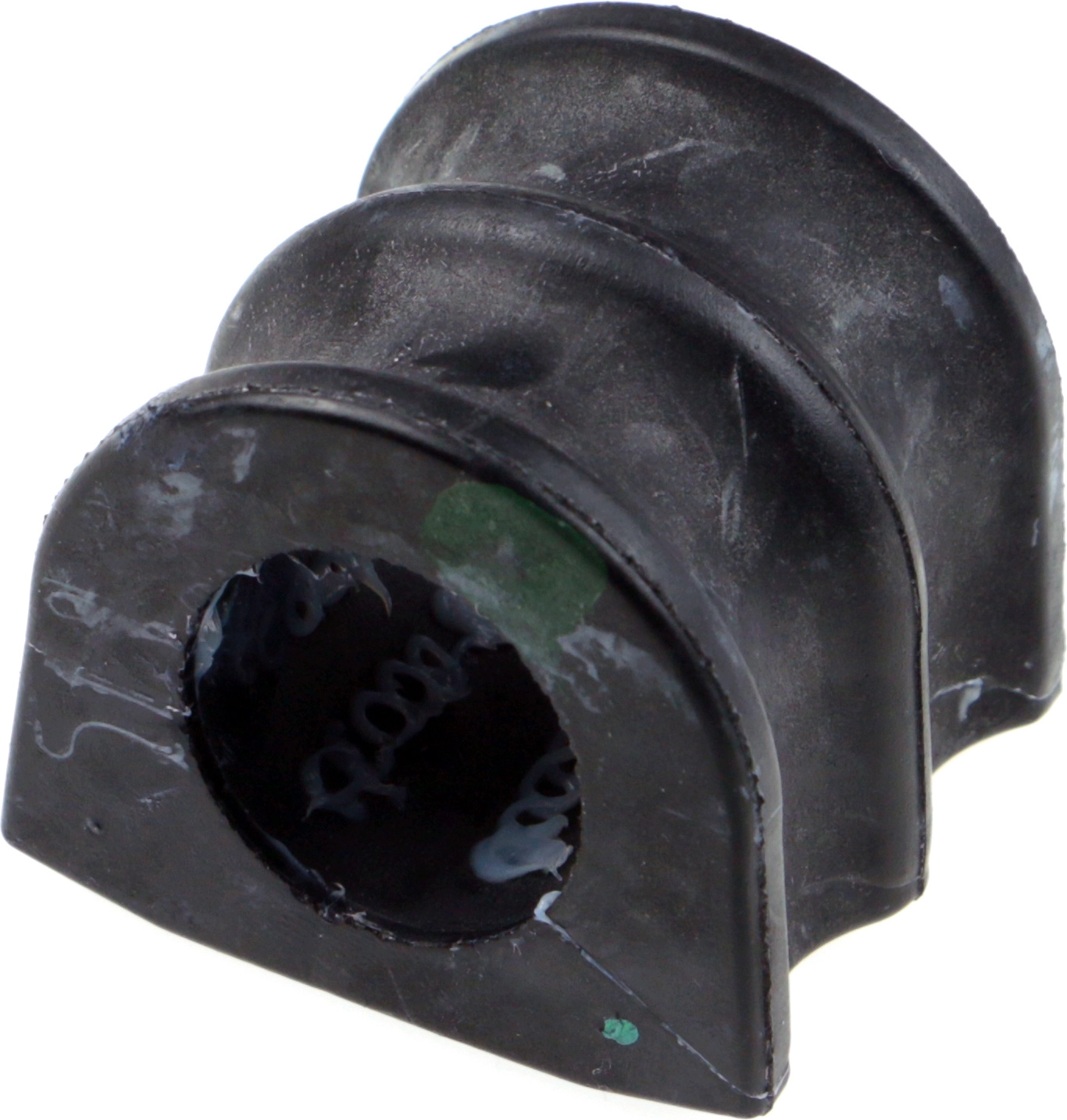 R53390