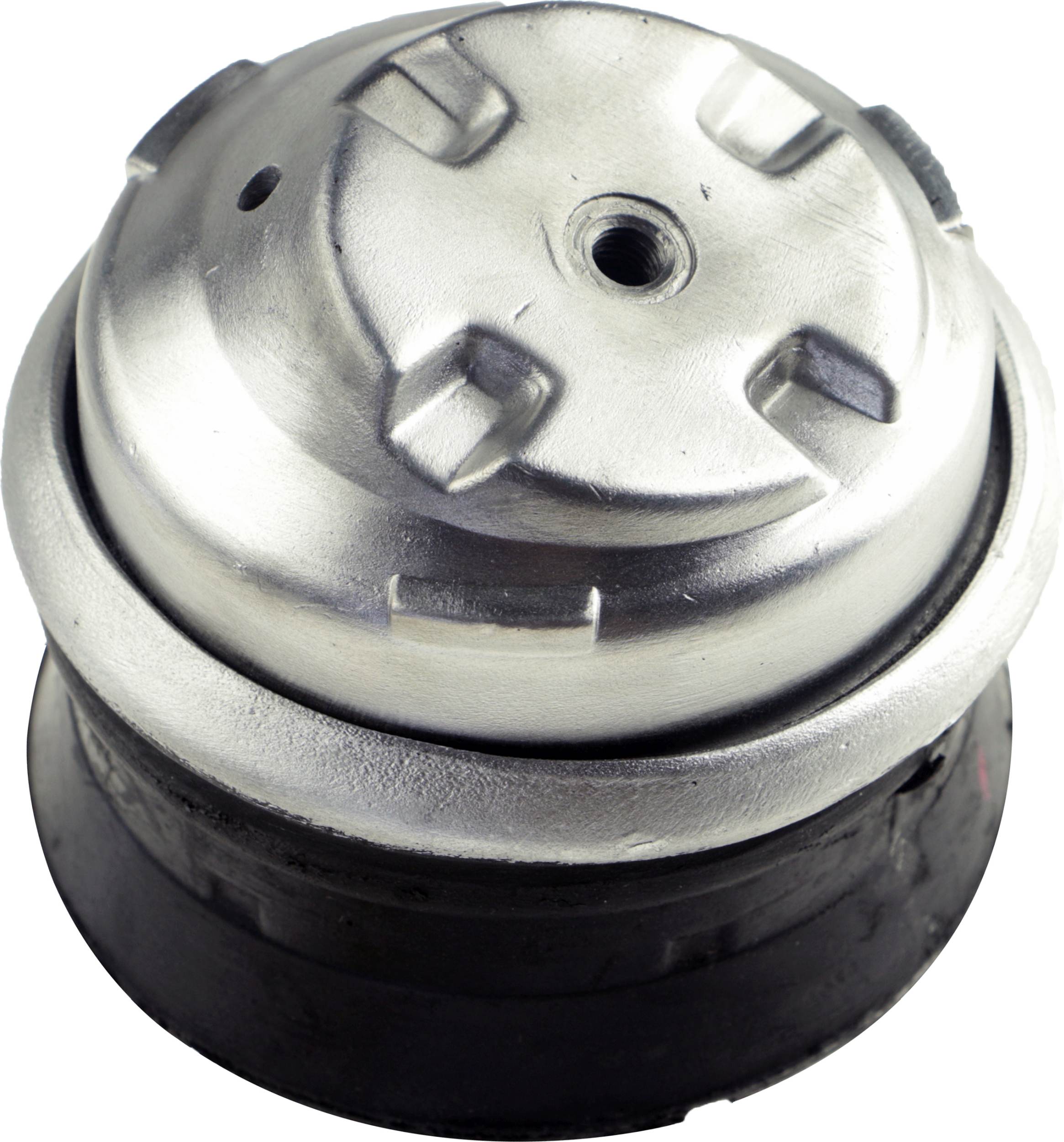 R54183