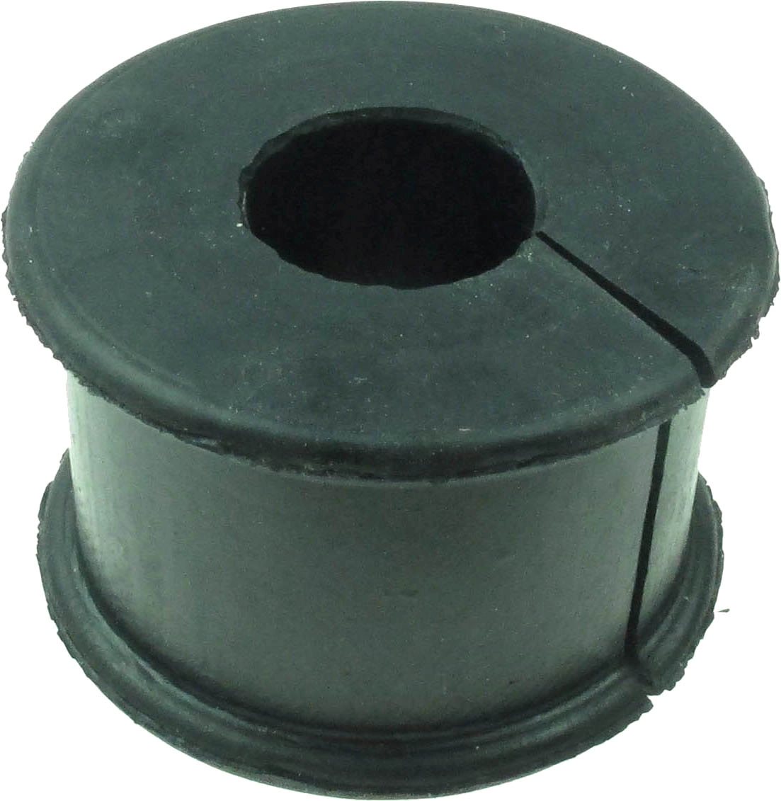 R56127