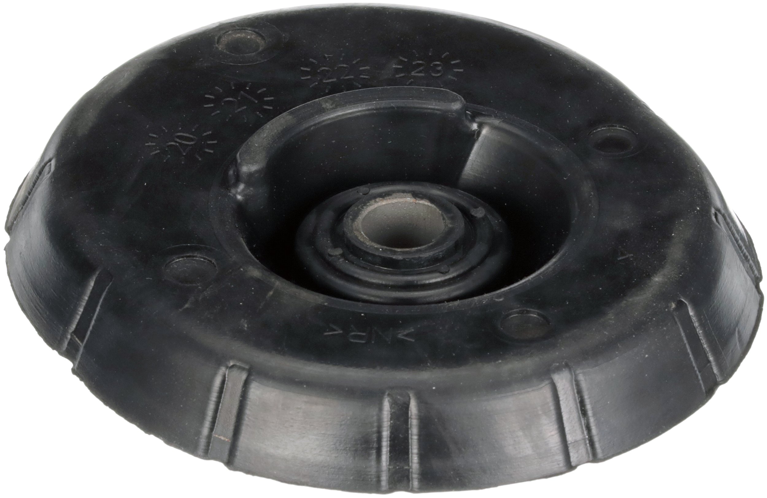 R59877/A