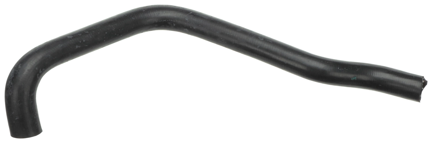 R25159