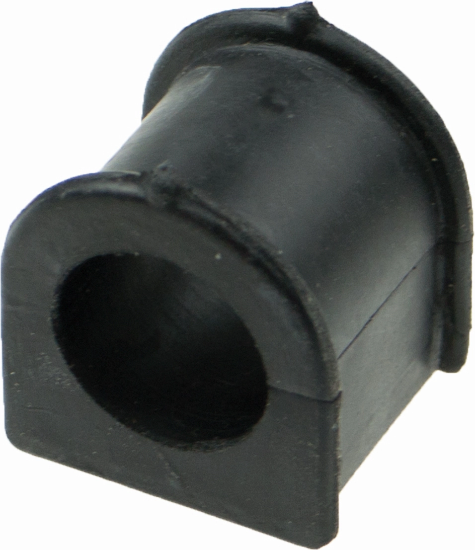 R53298