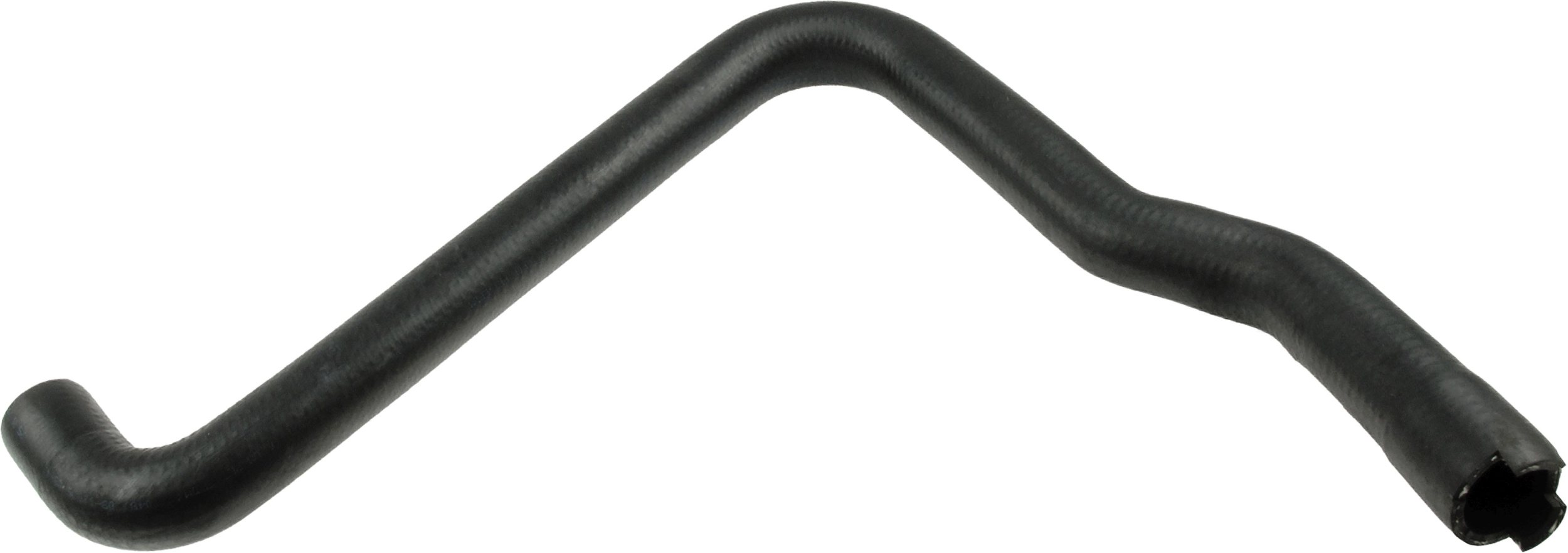 R12585