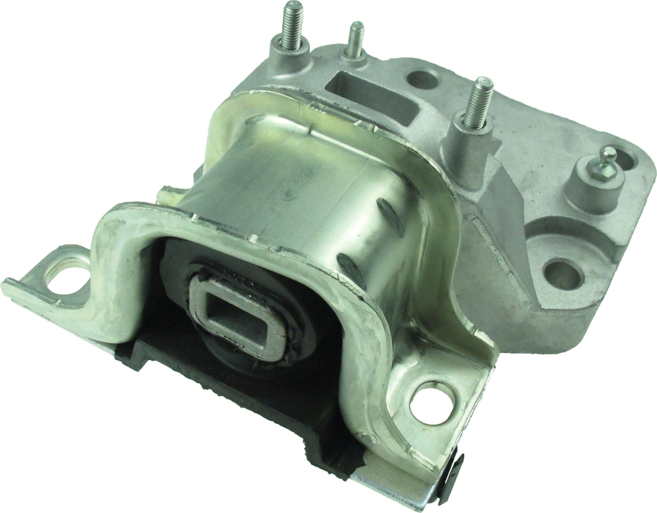 R51553/O