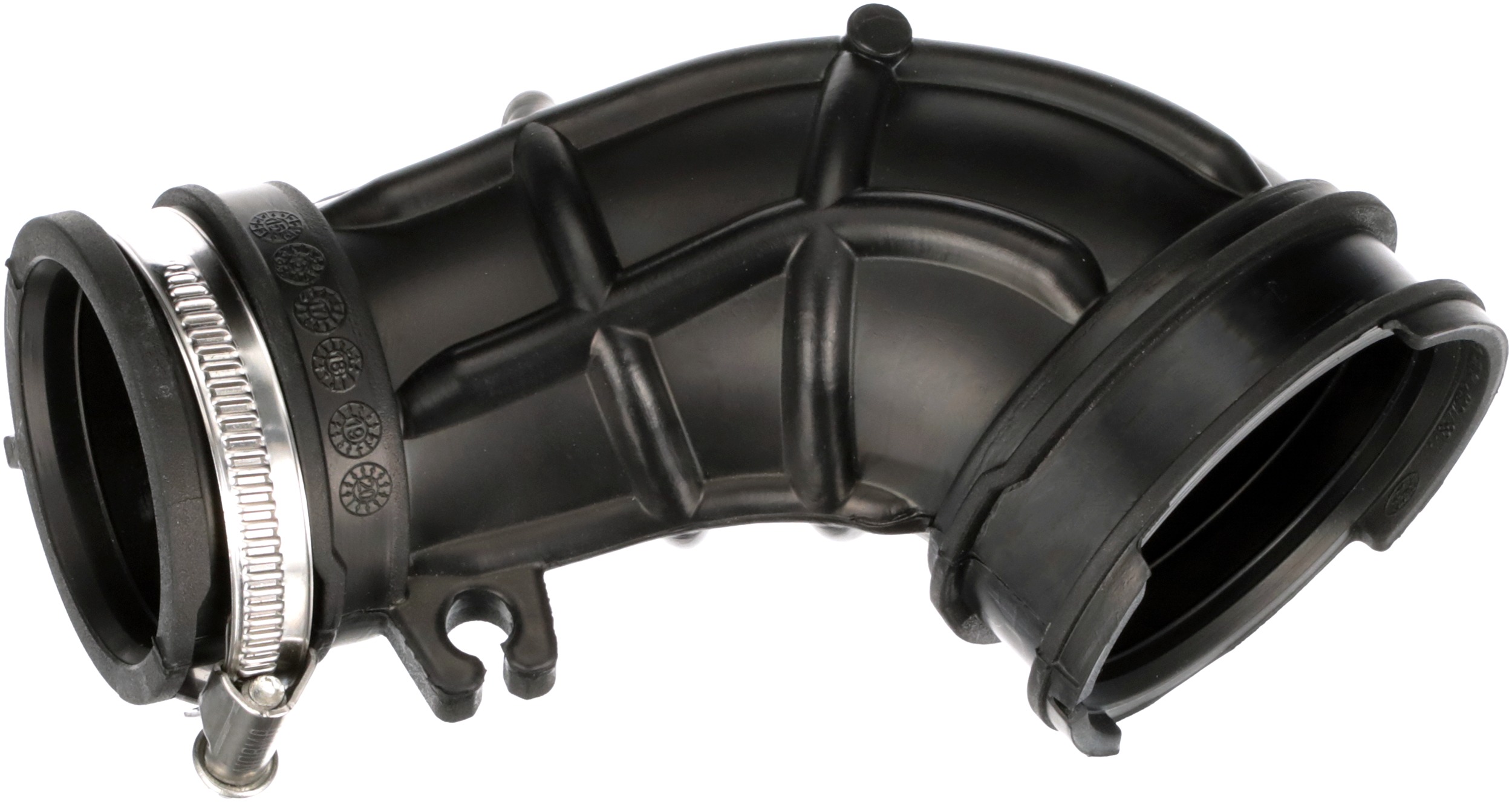 R16602