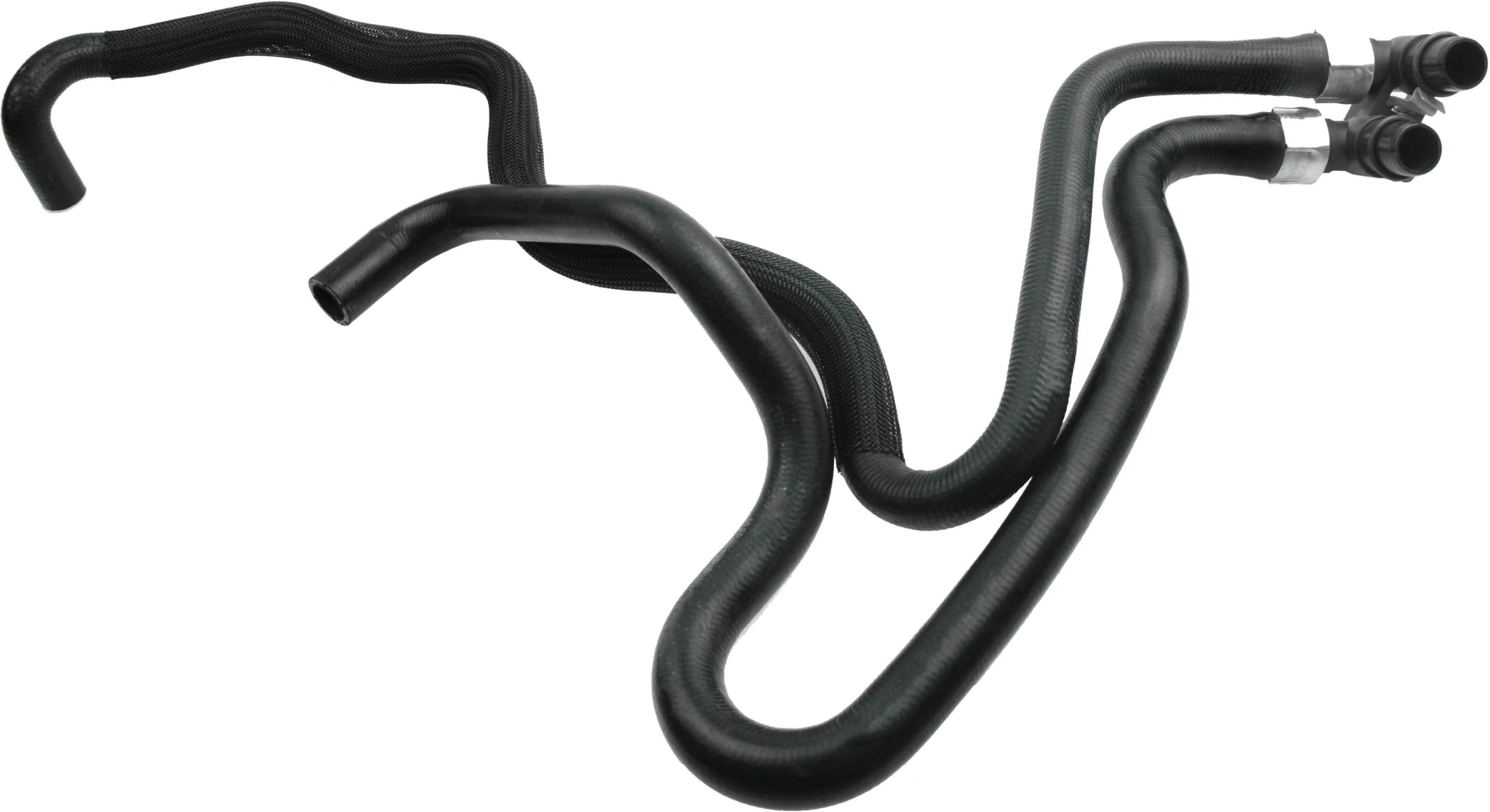 R15527