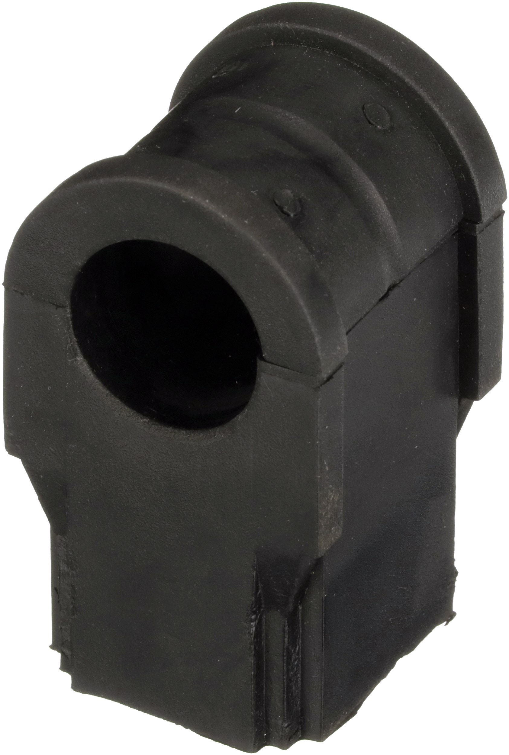 R51983