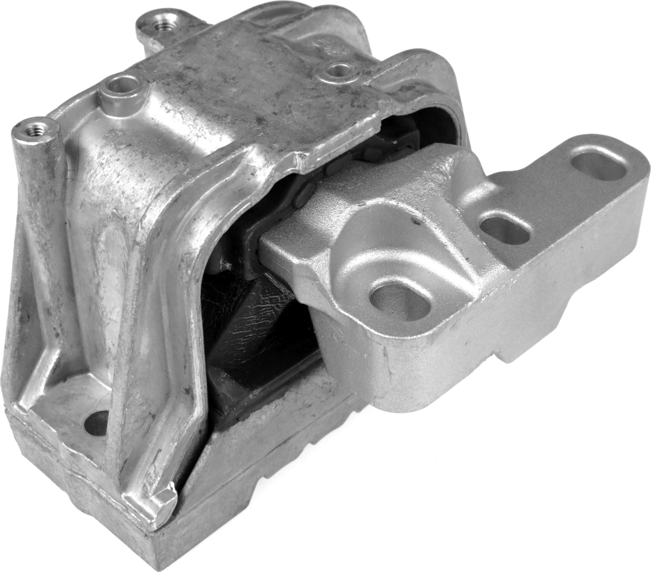 R54481