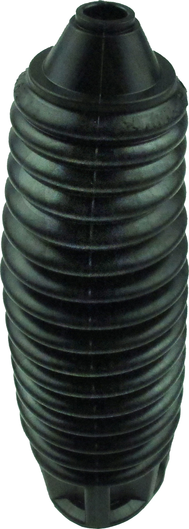 R51918