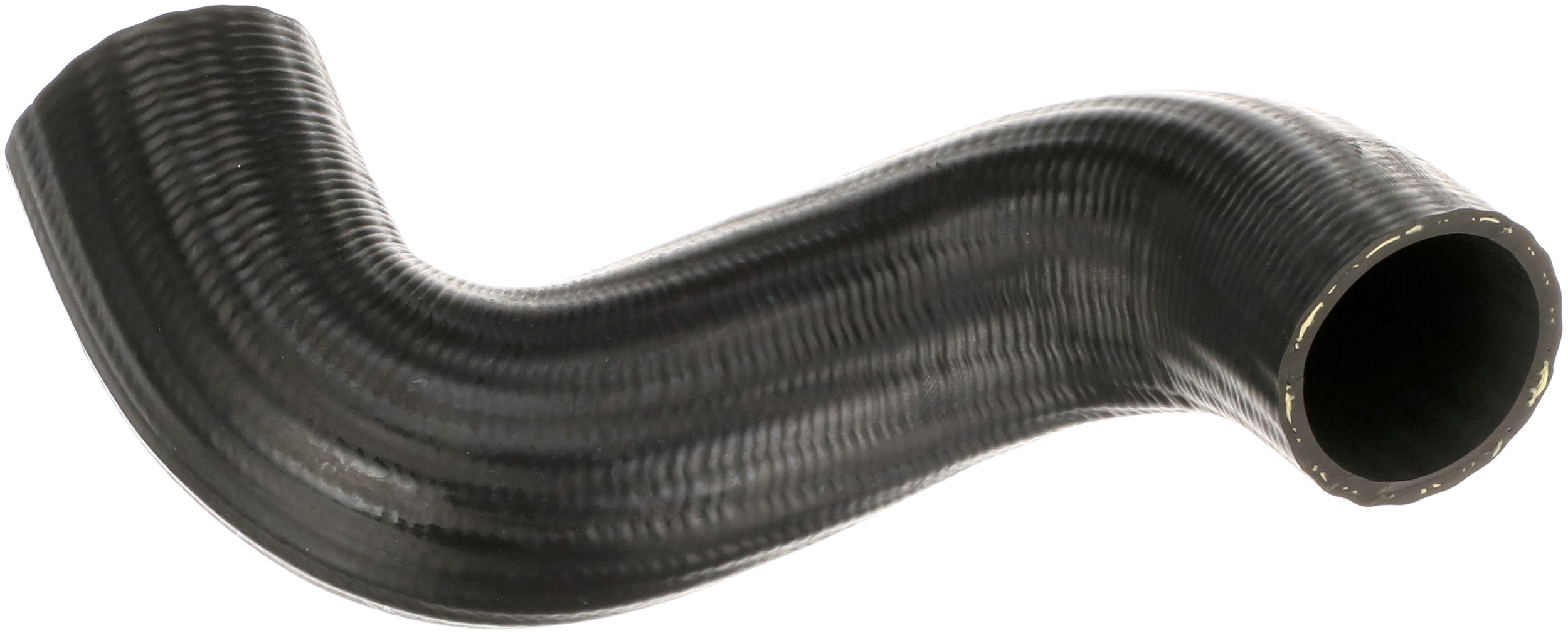 R16848