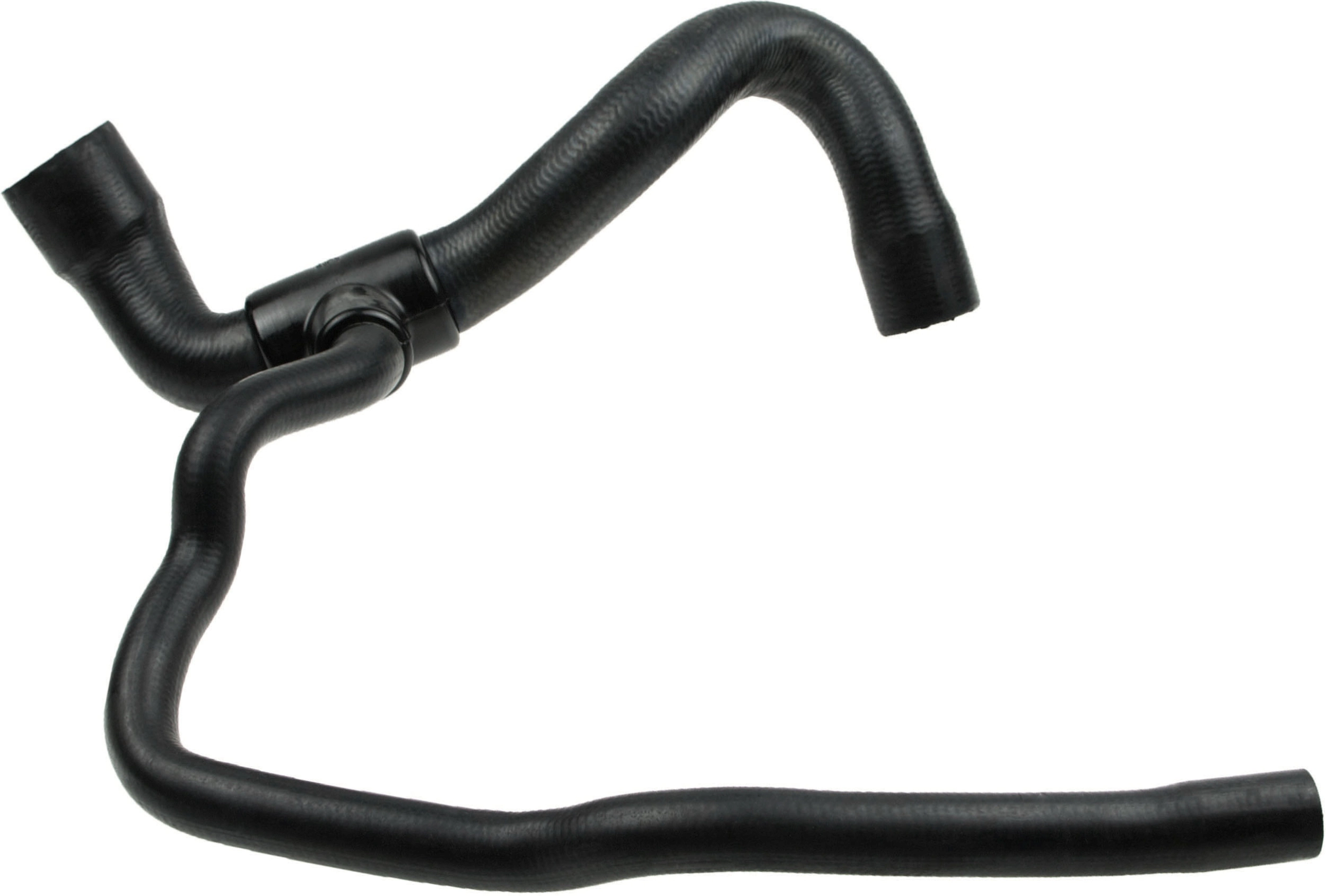 R18382