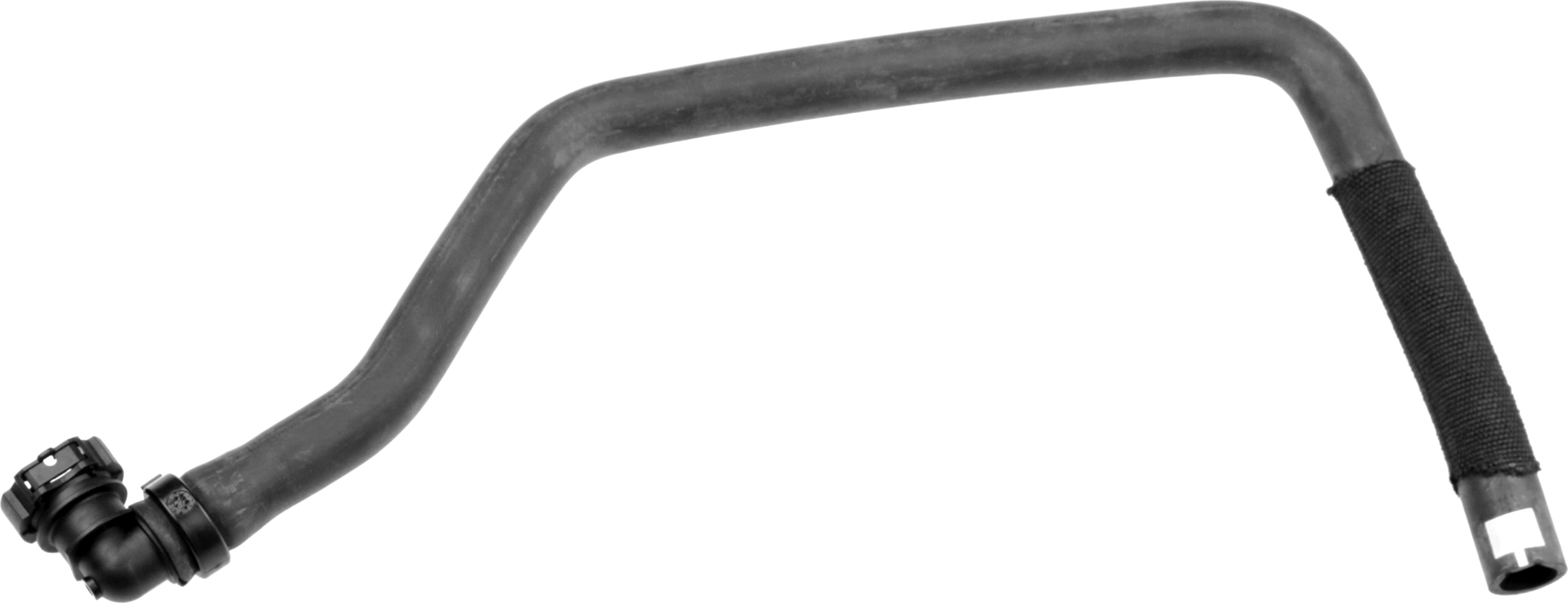 R12690