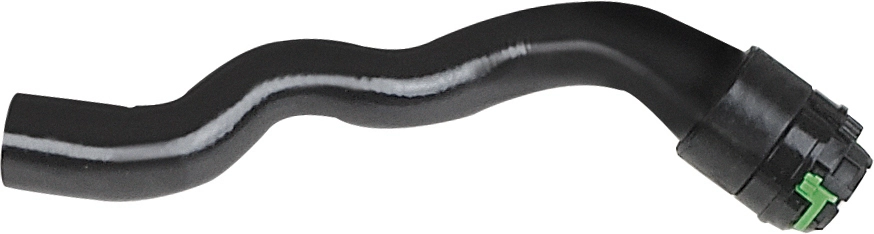 R18210
