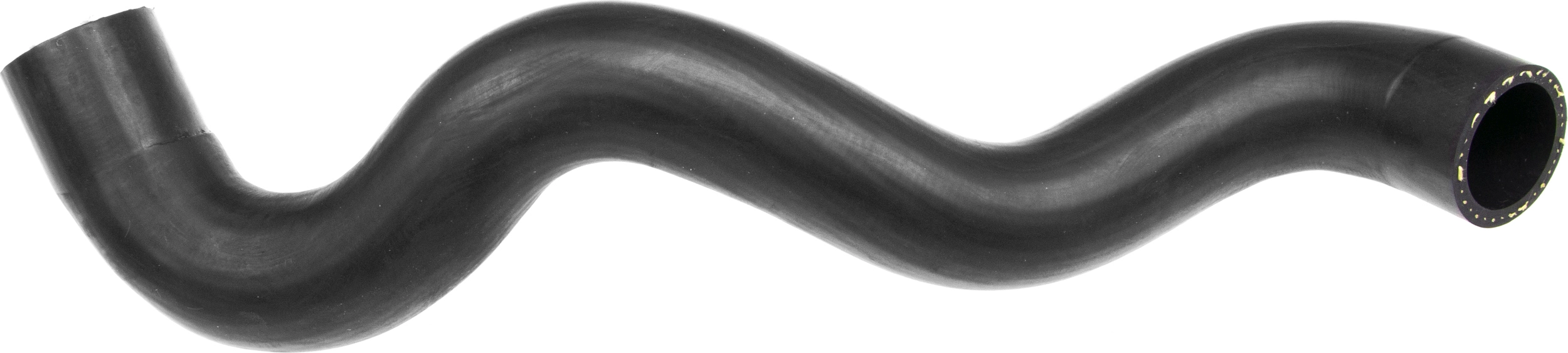 R41133