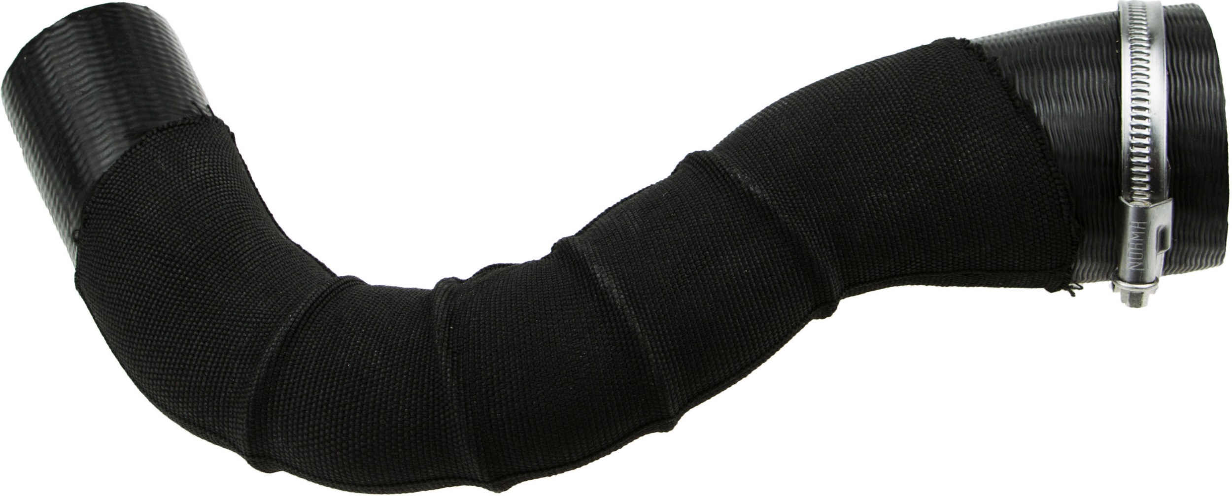 R14242