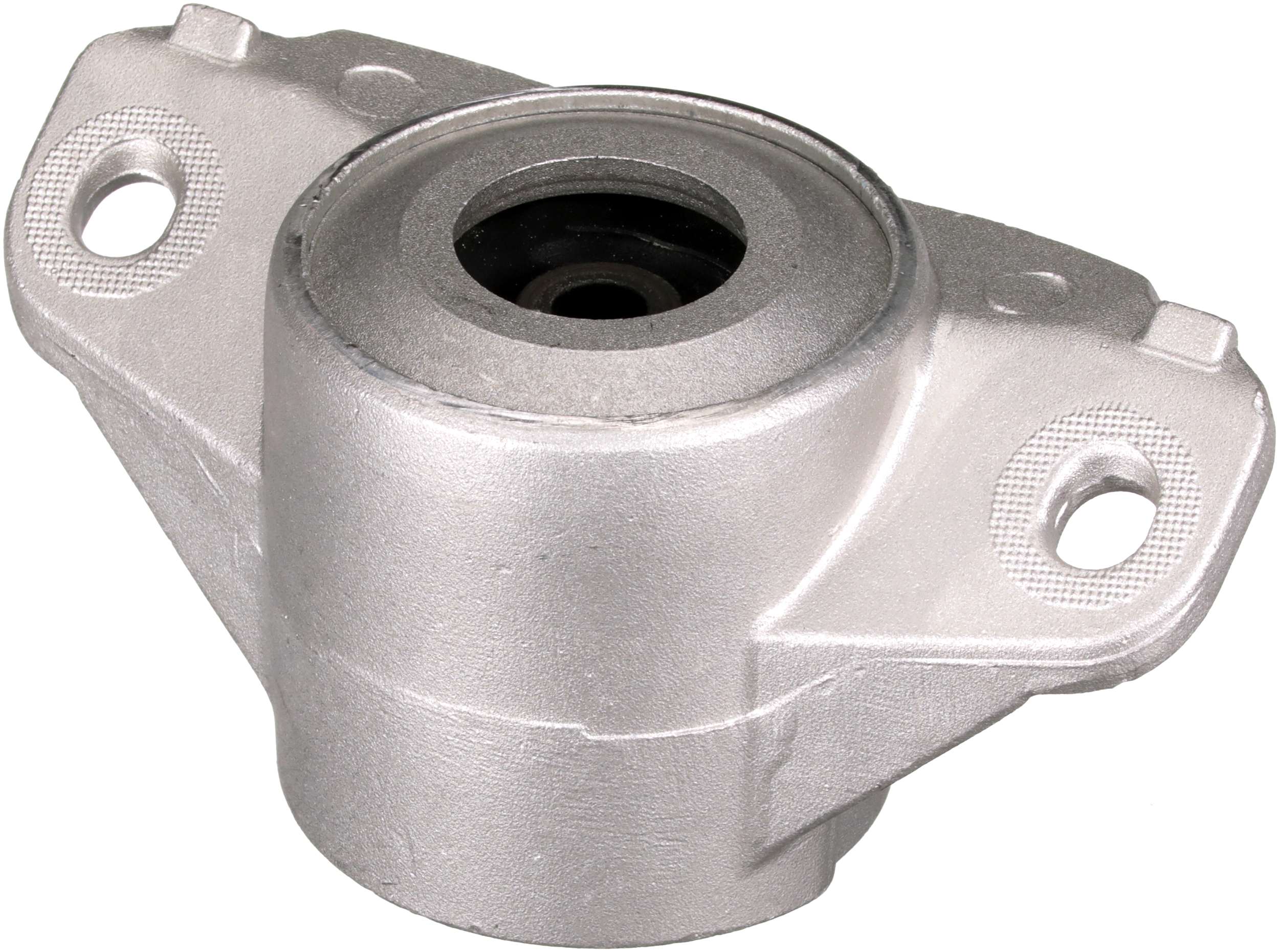 R55687