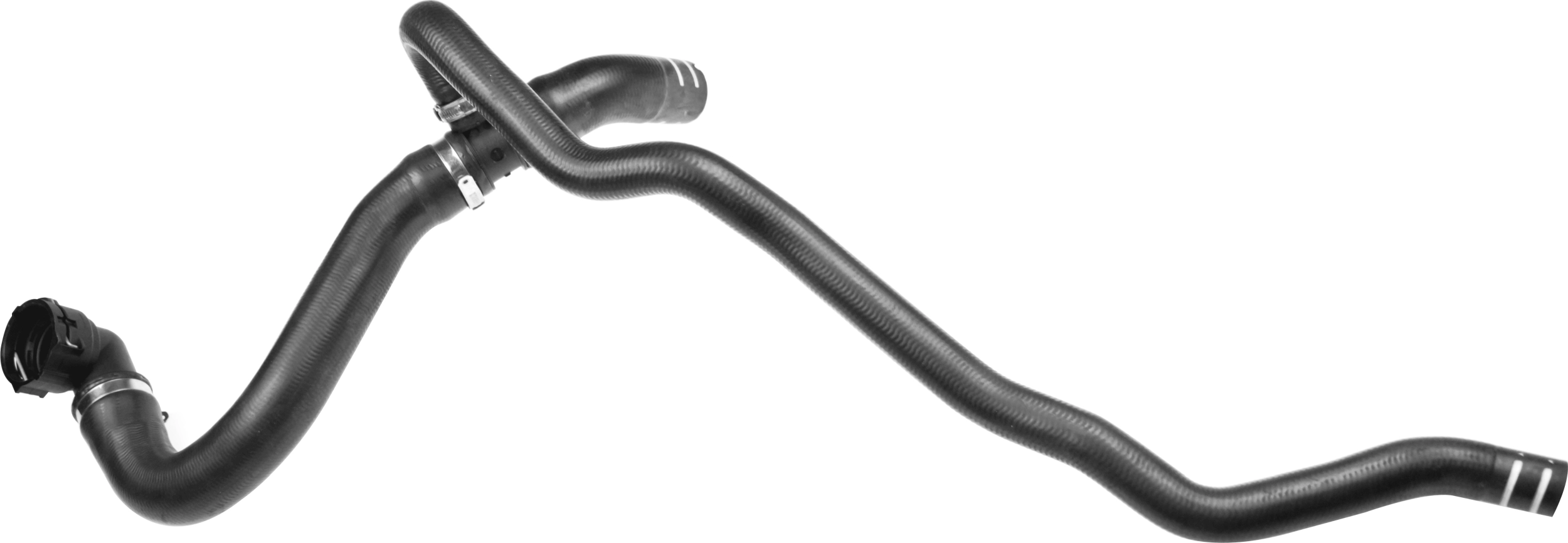 R11780