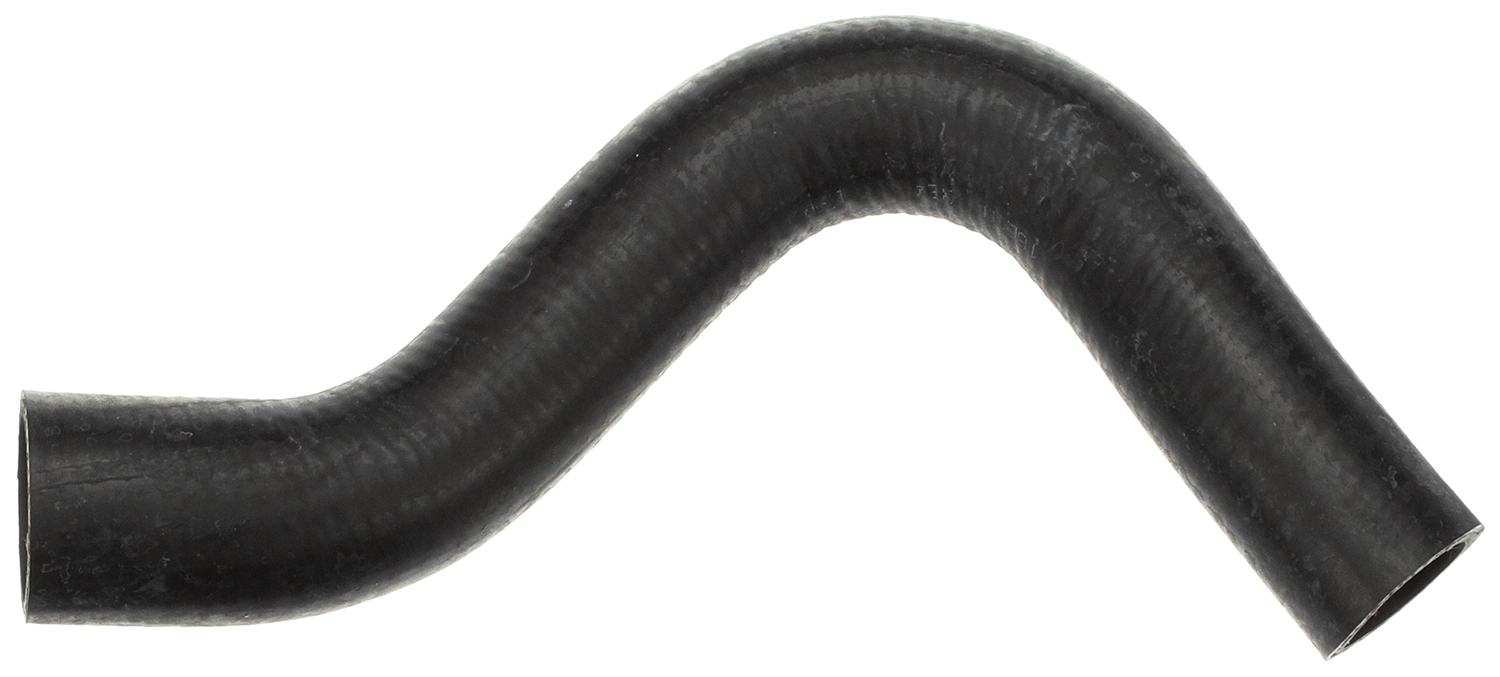 R31159
