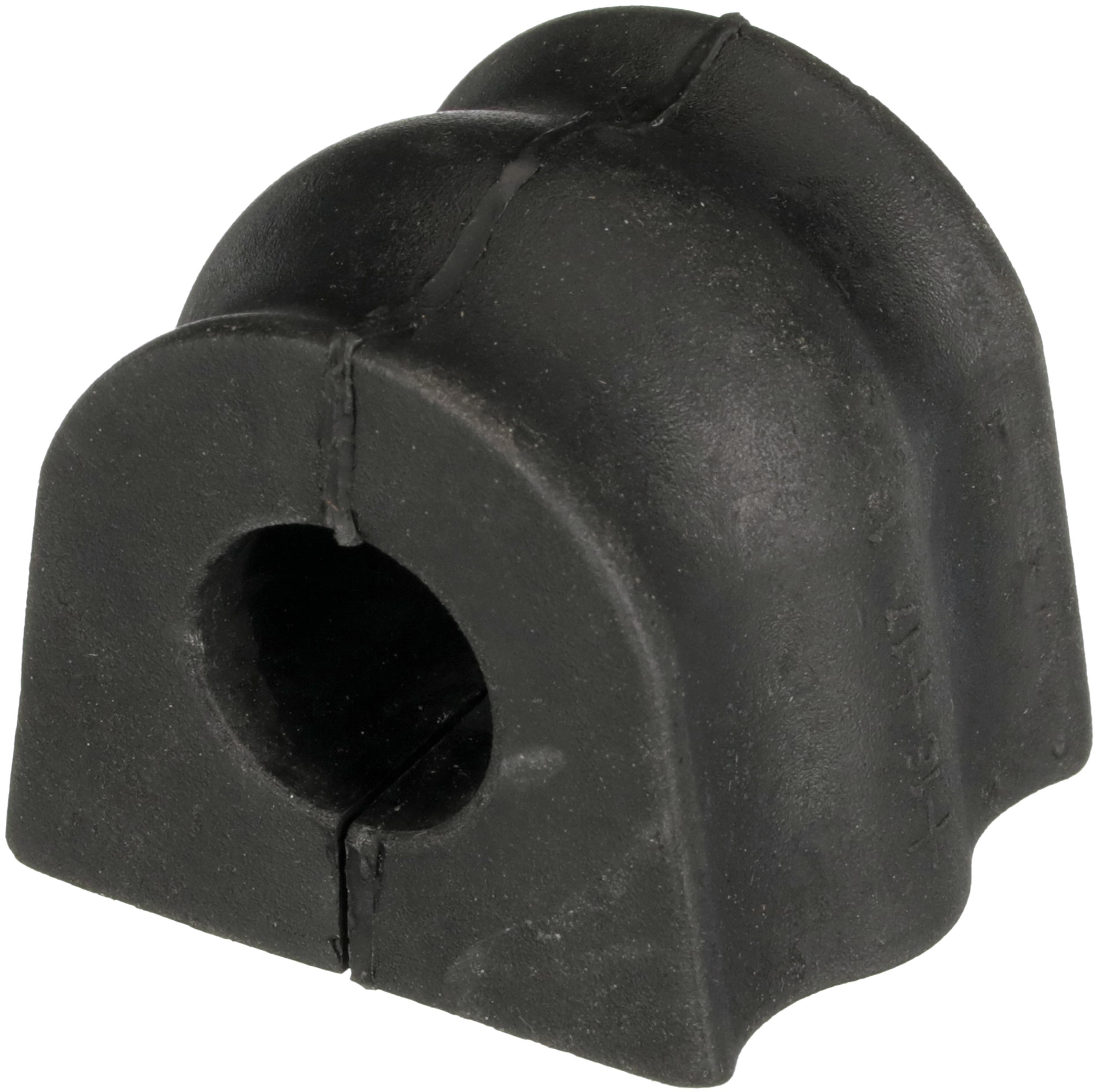 R54151