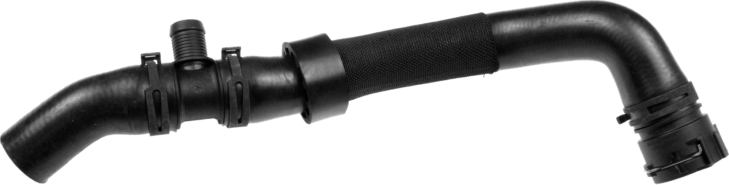 R25872