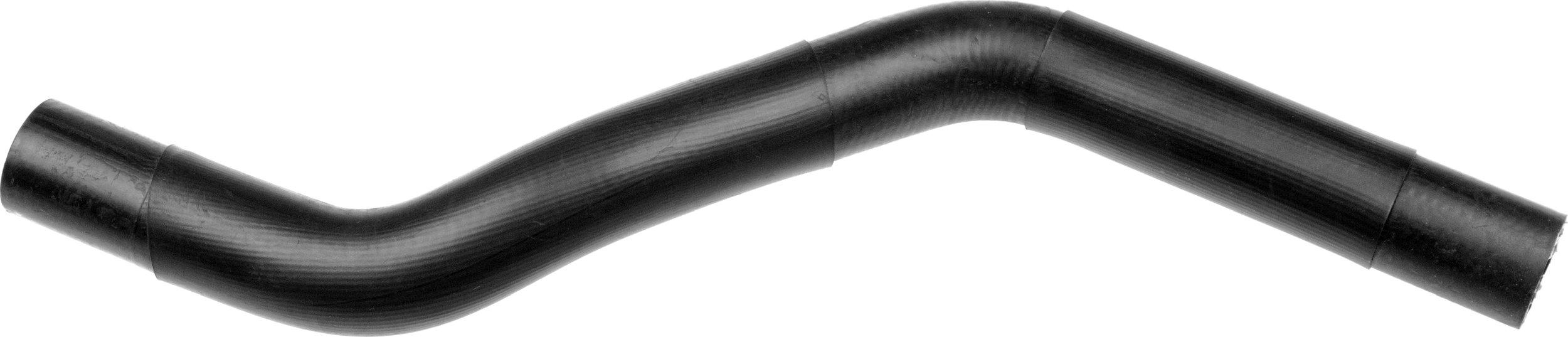 R25968