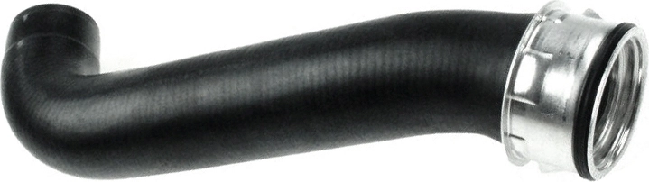 R25202
