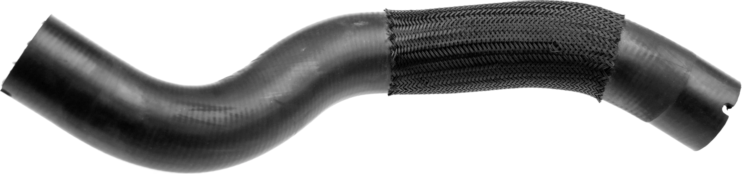 R11775