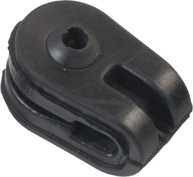 R52244