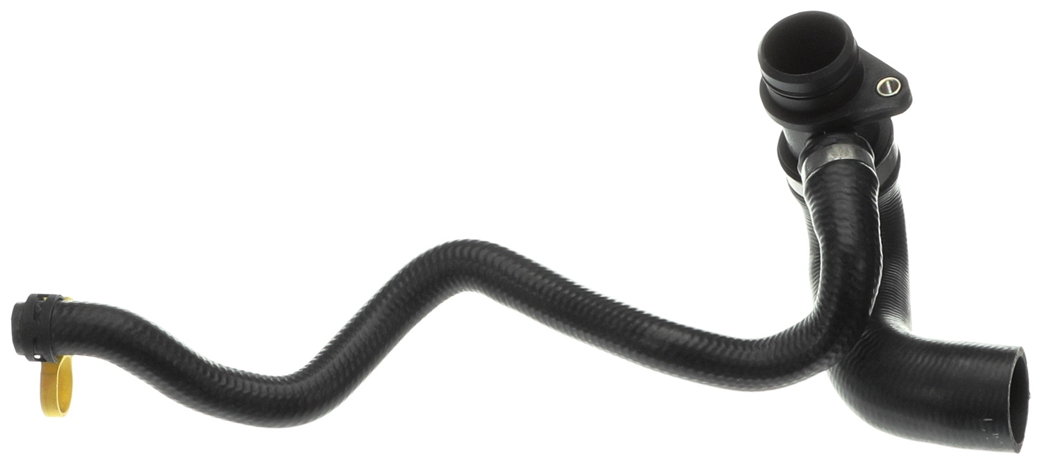 R19689