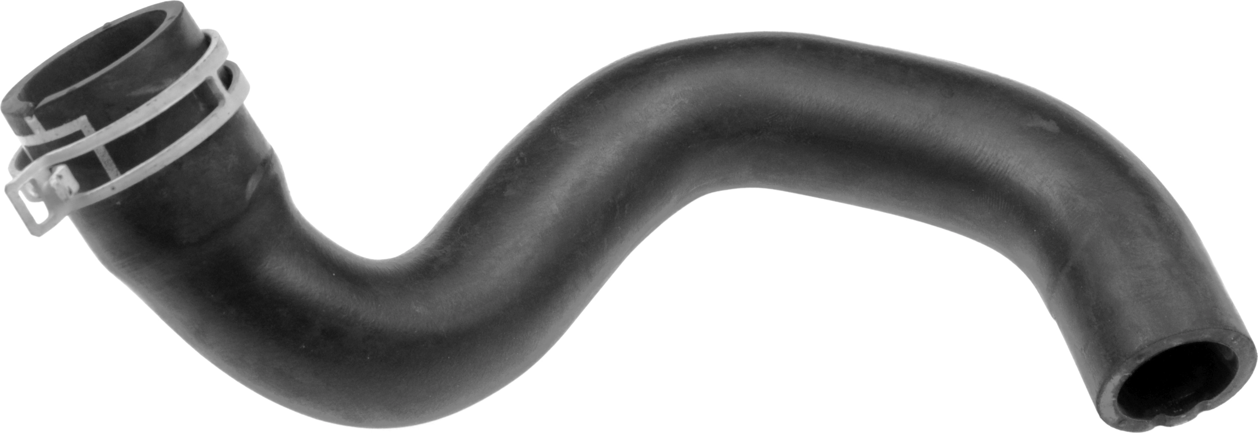 R12712