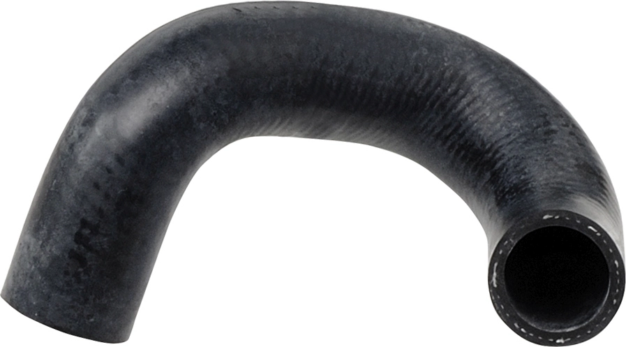 R12284