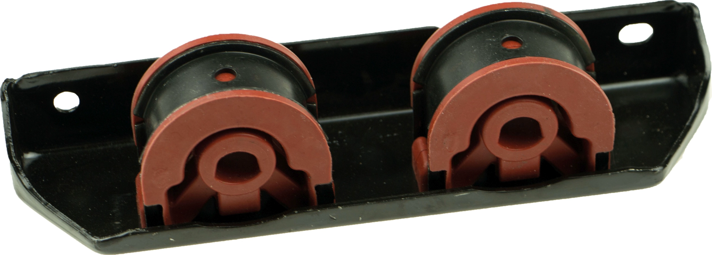 R55297