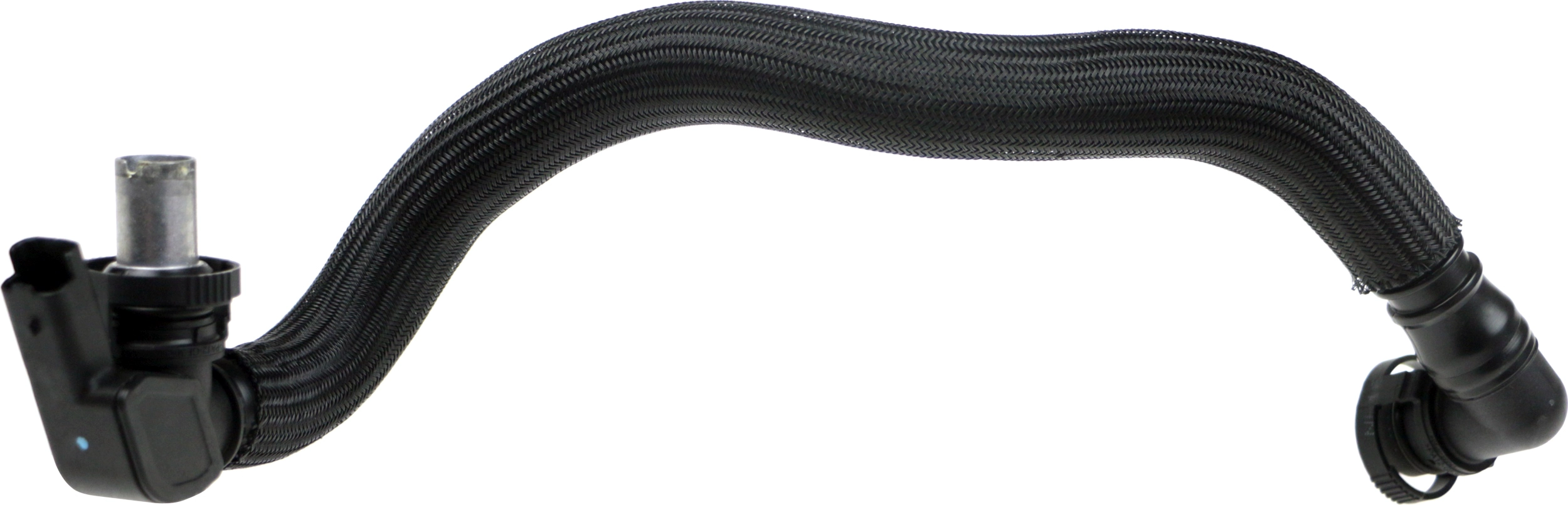 R19977