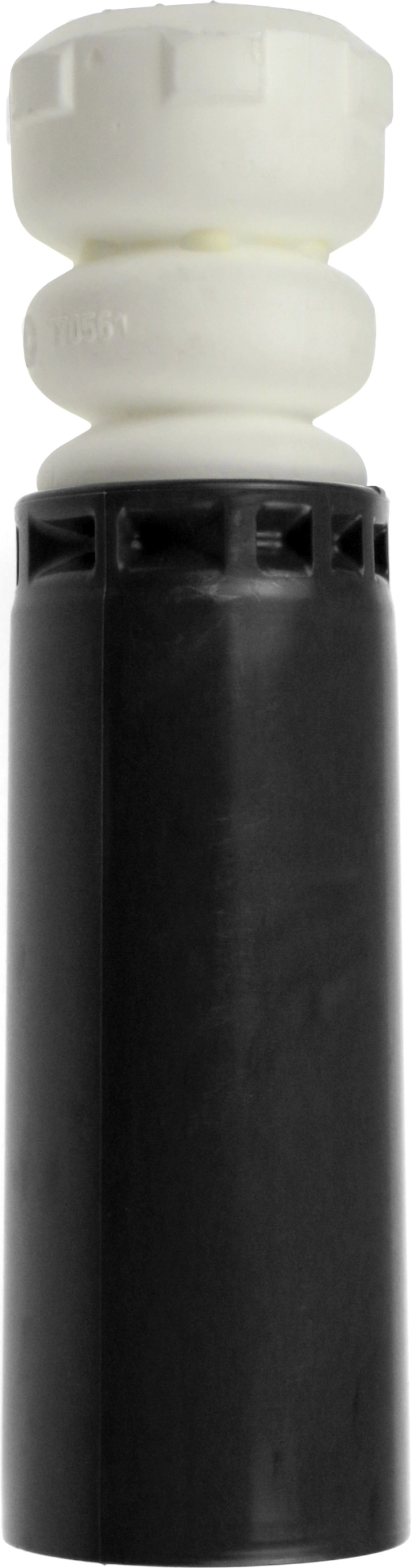 R51798
