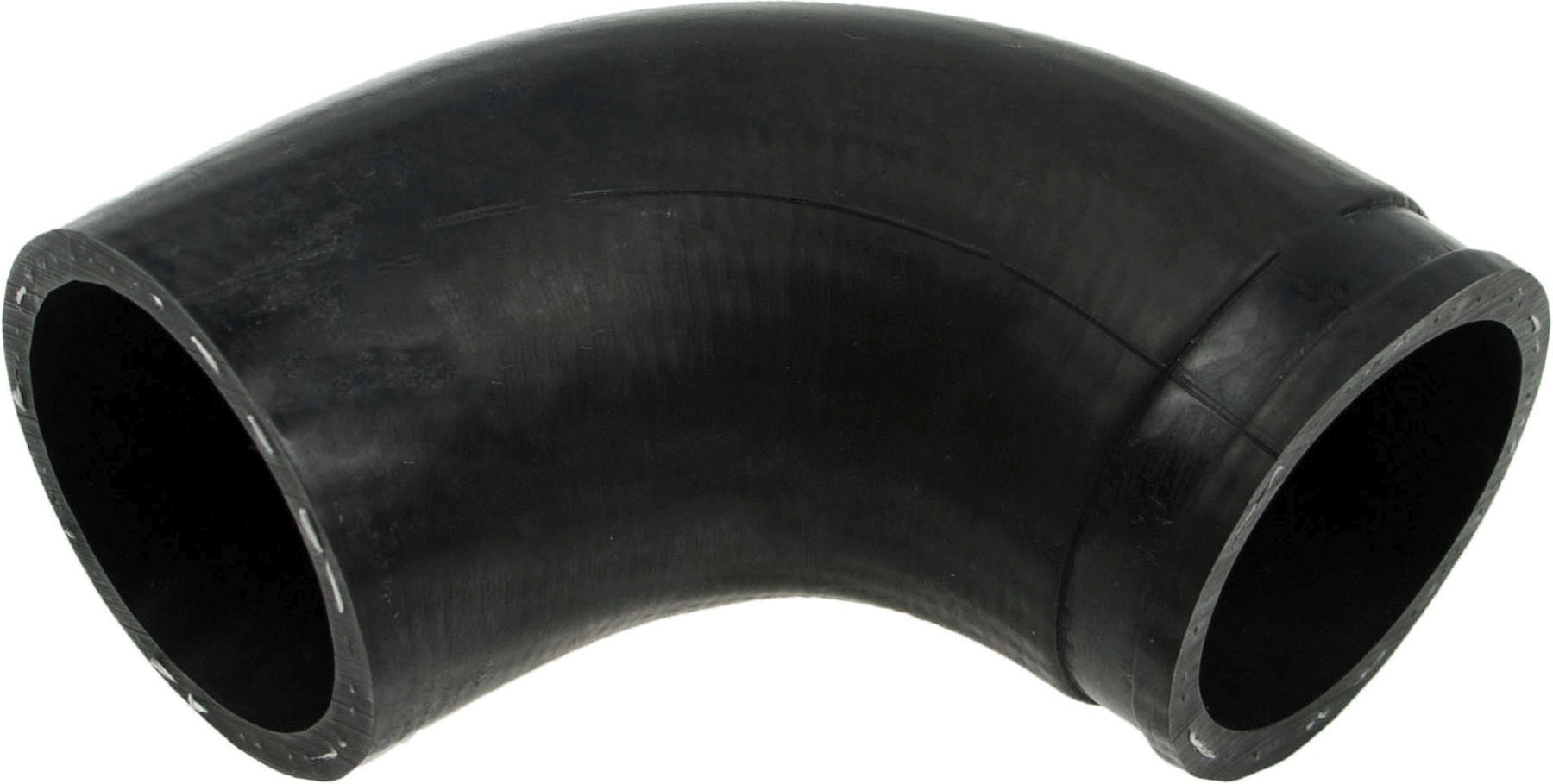 R16316