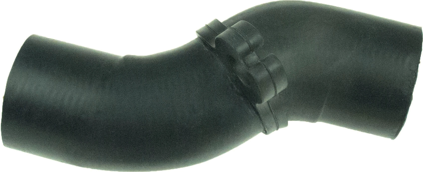 R25460