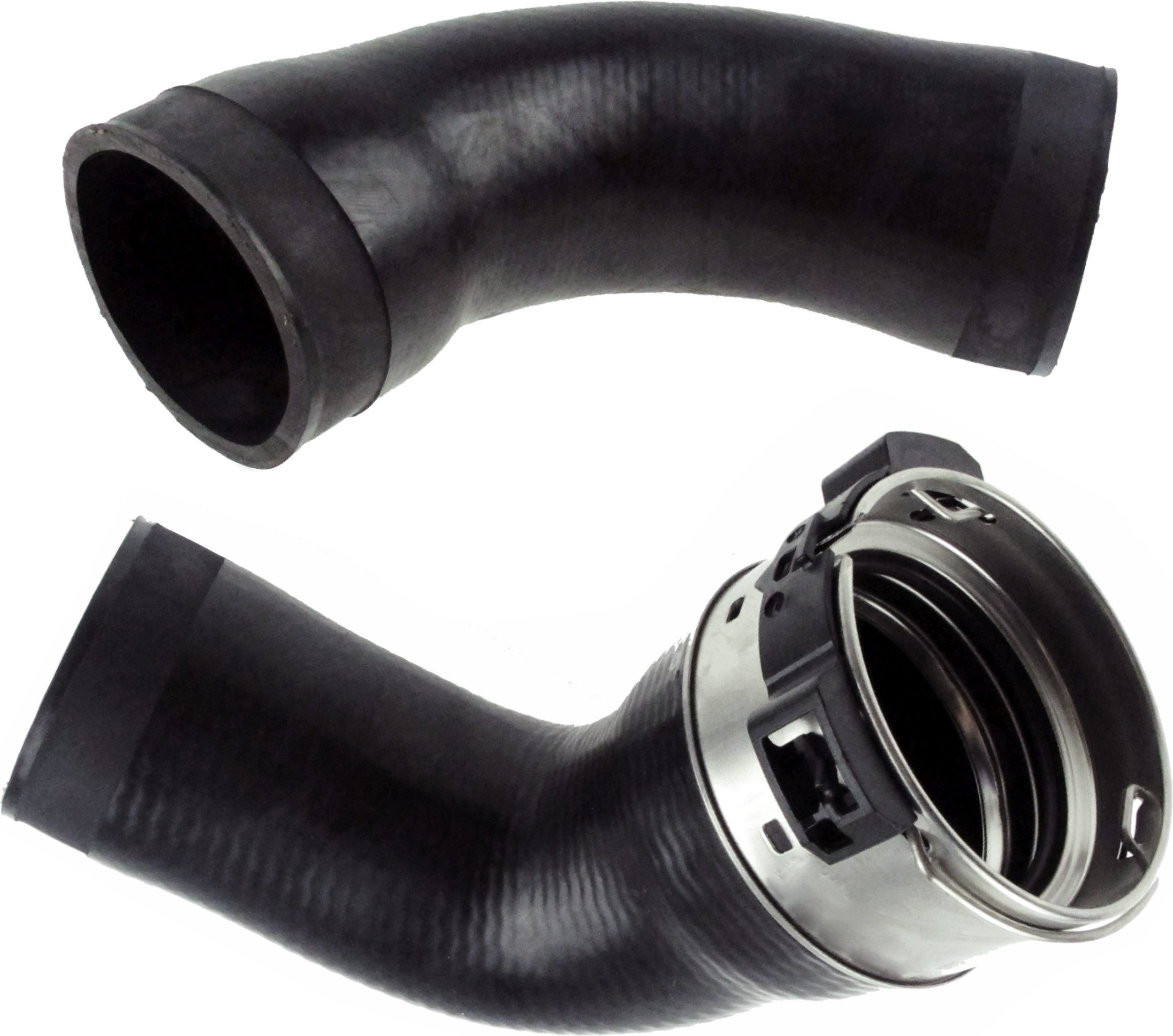 R14158/K