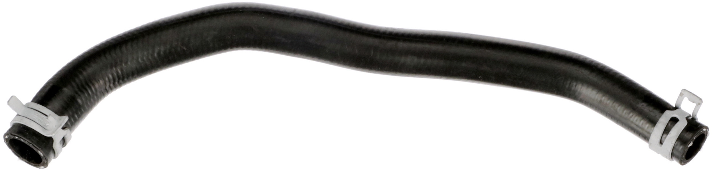 R16620