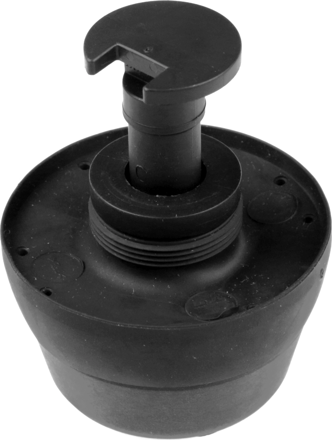 R52624