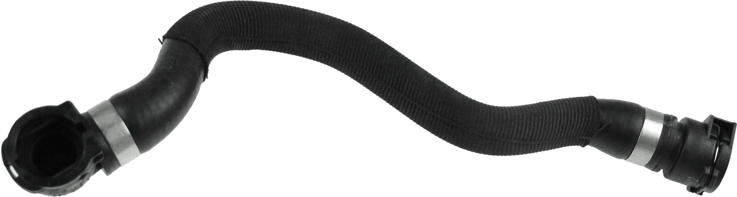 R19385