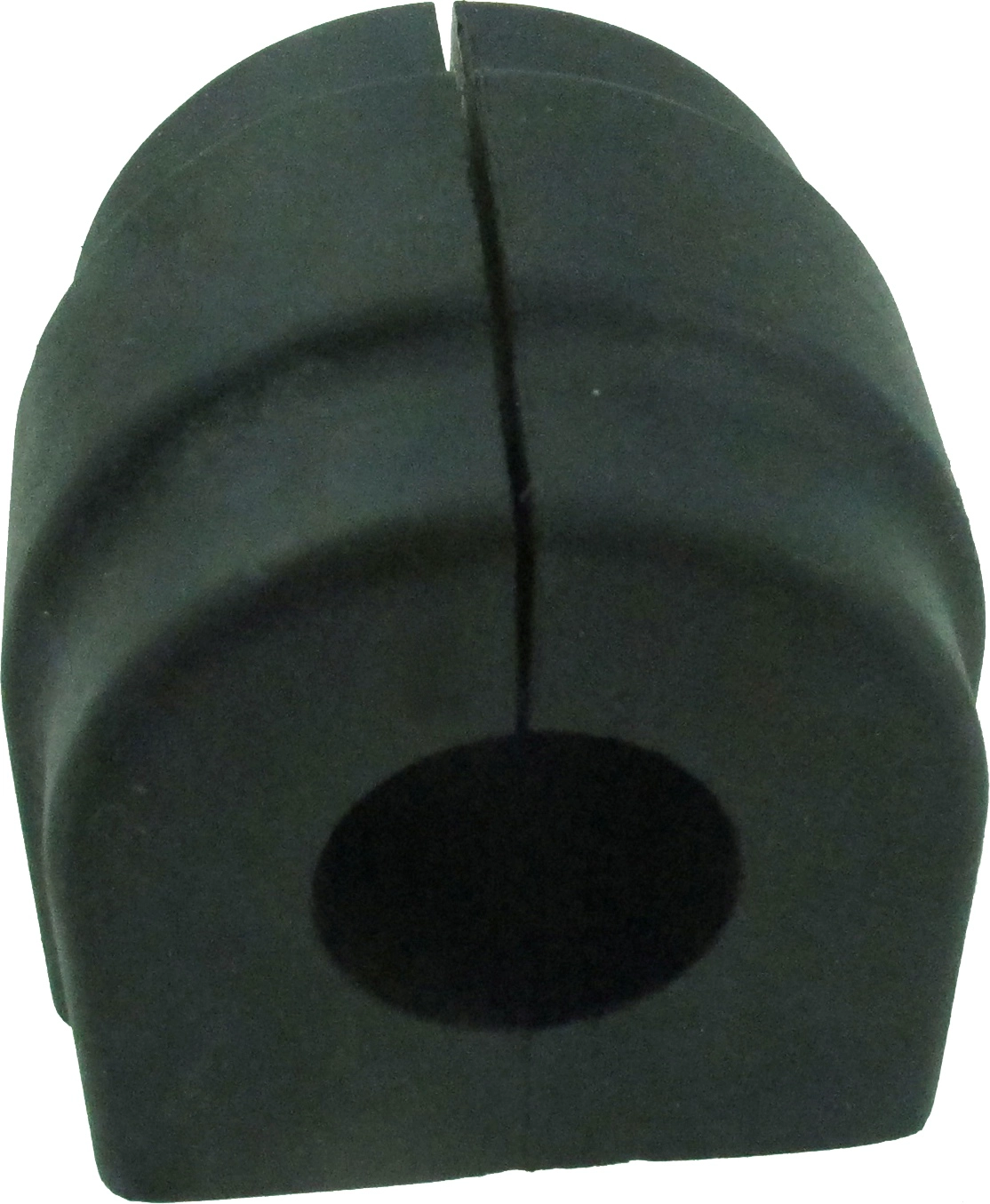 R53155