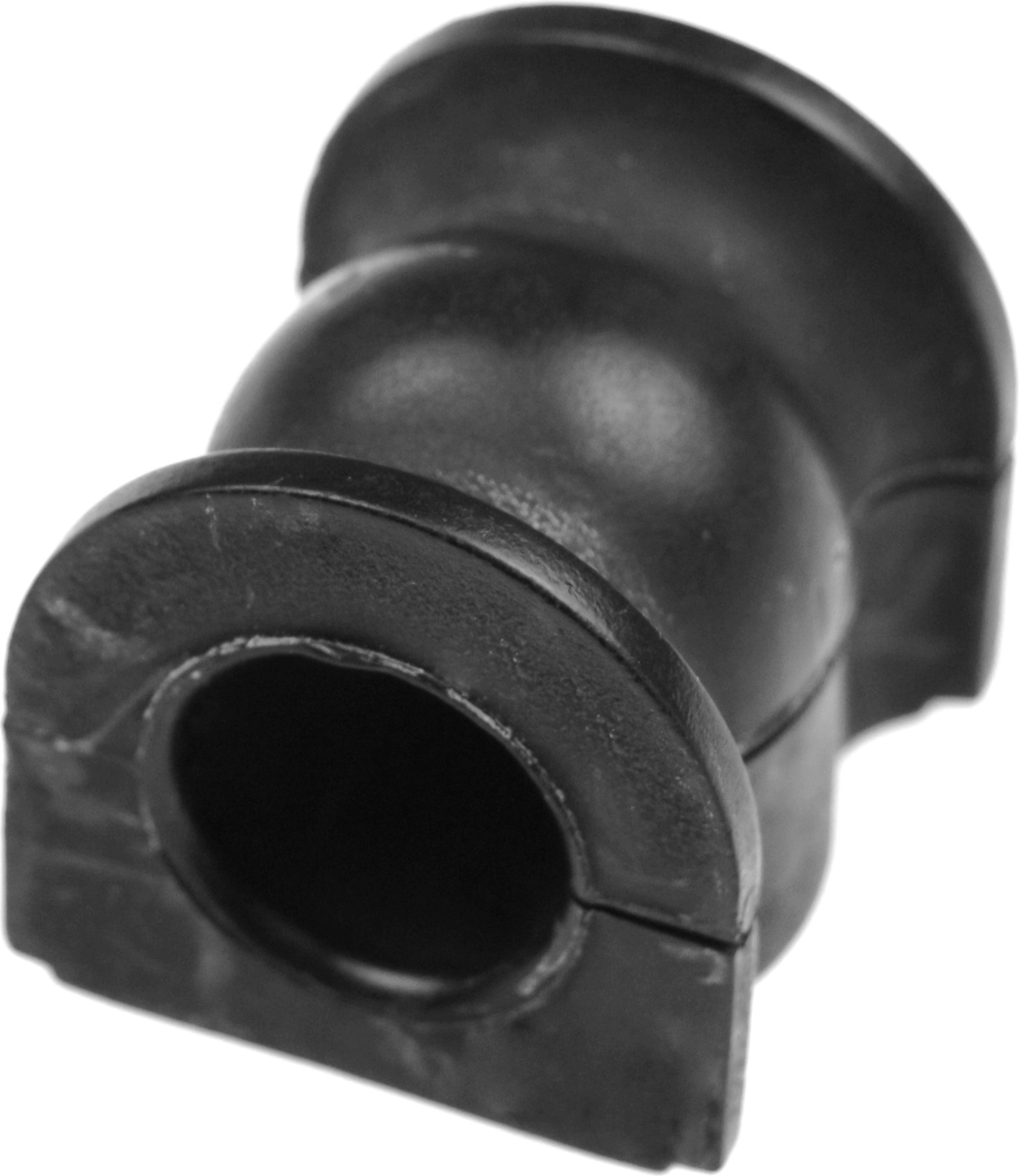 R53436