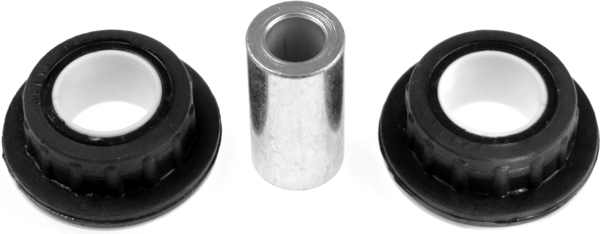 R54612