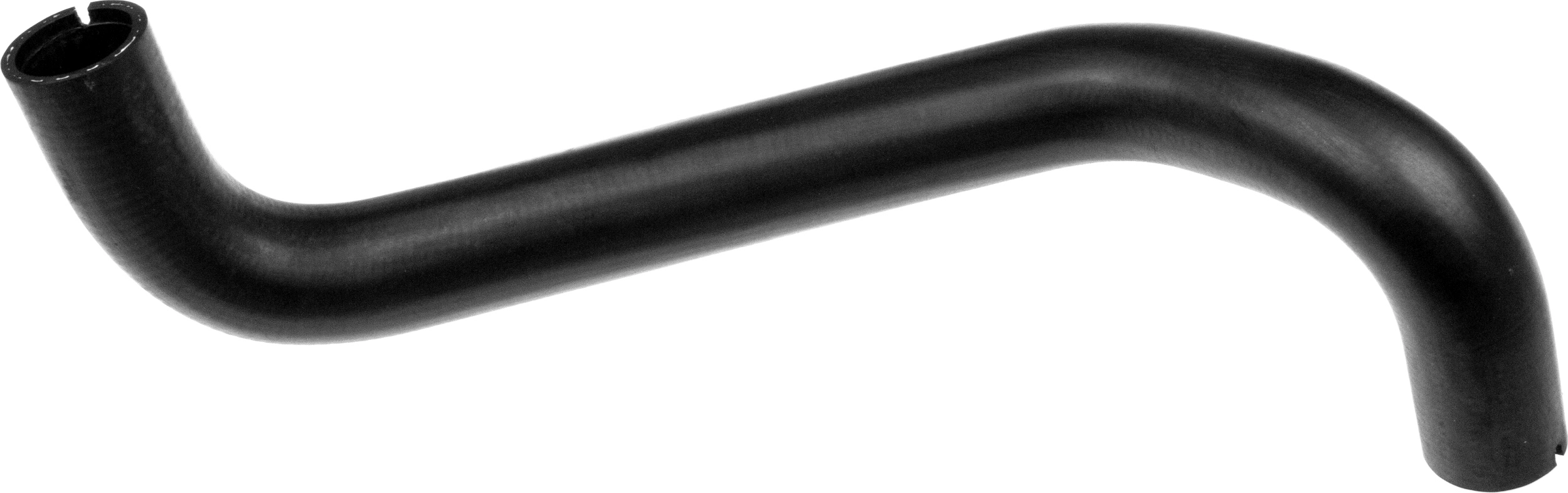 R11841