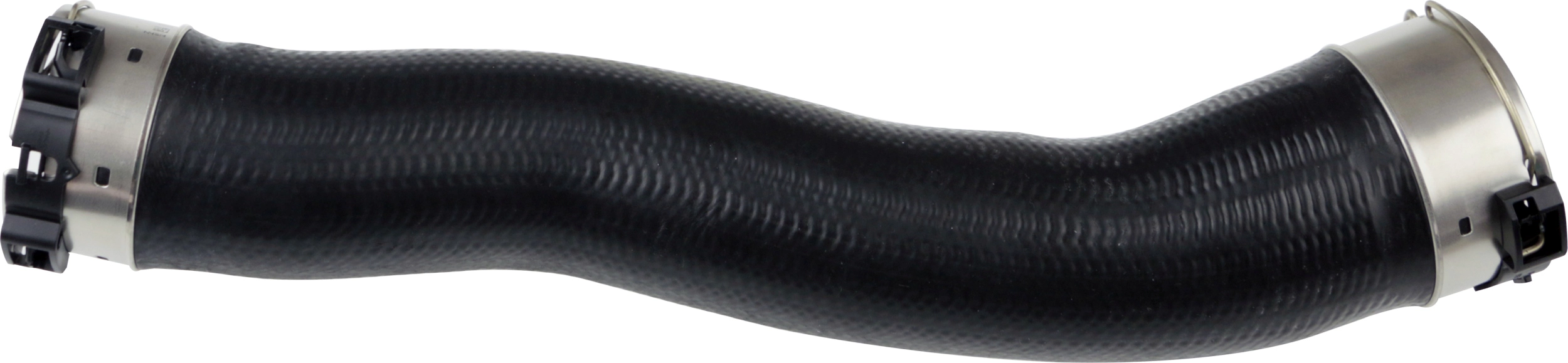 R19938
