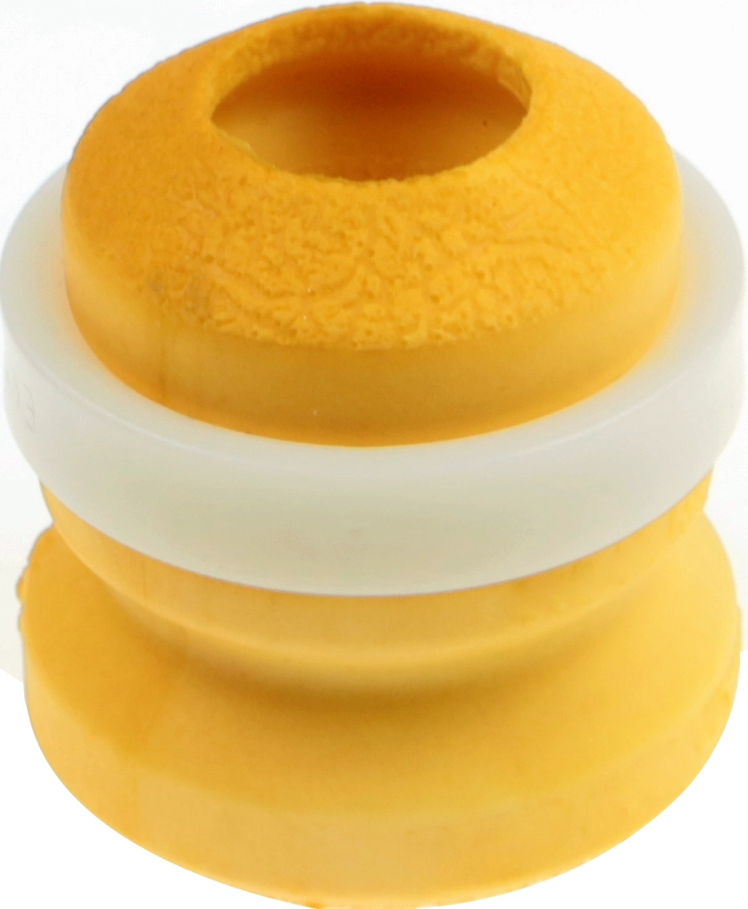 R54392
