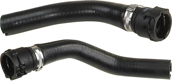 R11357/K