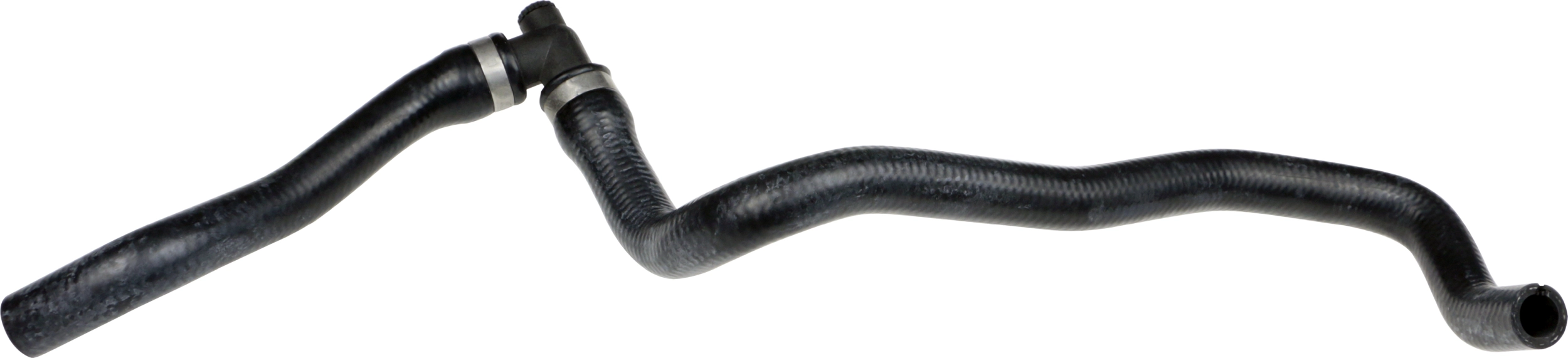 R11677