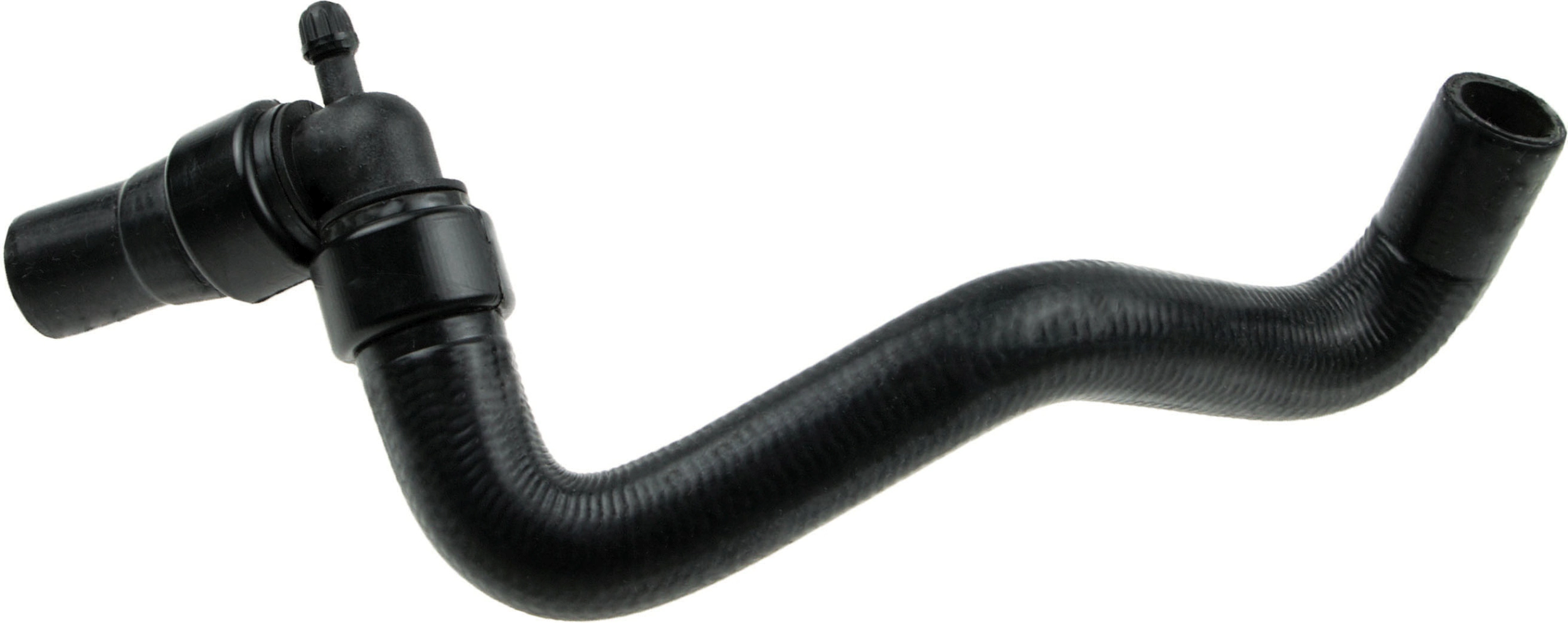R12596