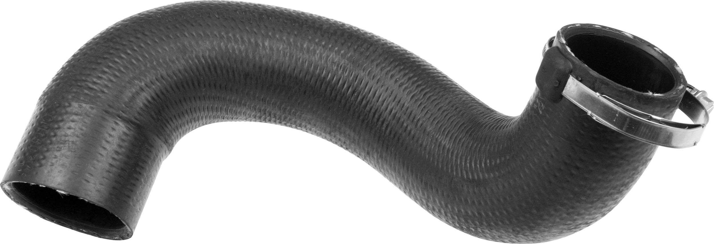 R15722